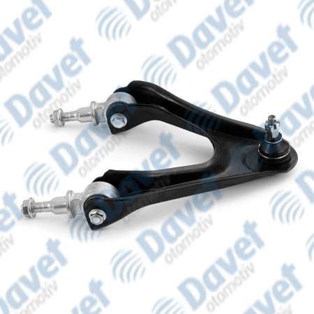 H-335 Salincak On Sag Ust Rotilli Sac Honda Accord V 1993-1998 / Honda Odyssey 1995-1998 / Acura Cl 1997-1999 / Isuzu Oasis 1997-1999